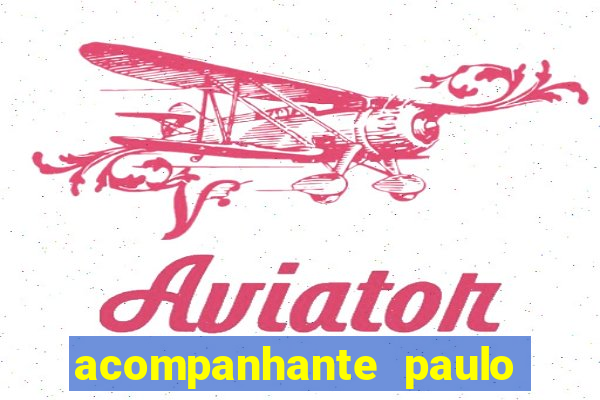 acompanhante paulo afonso ba